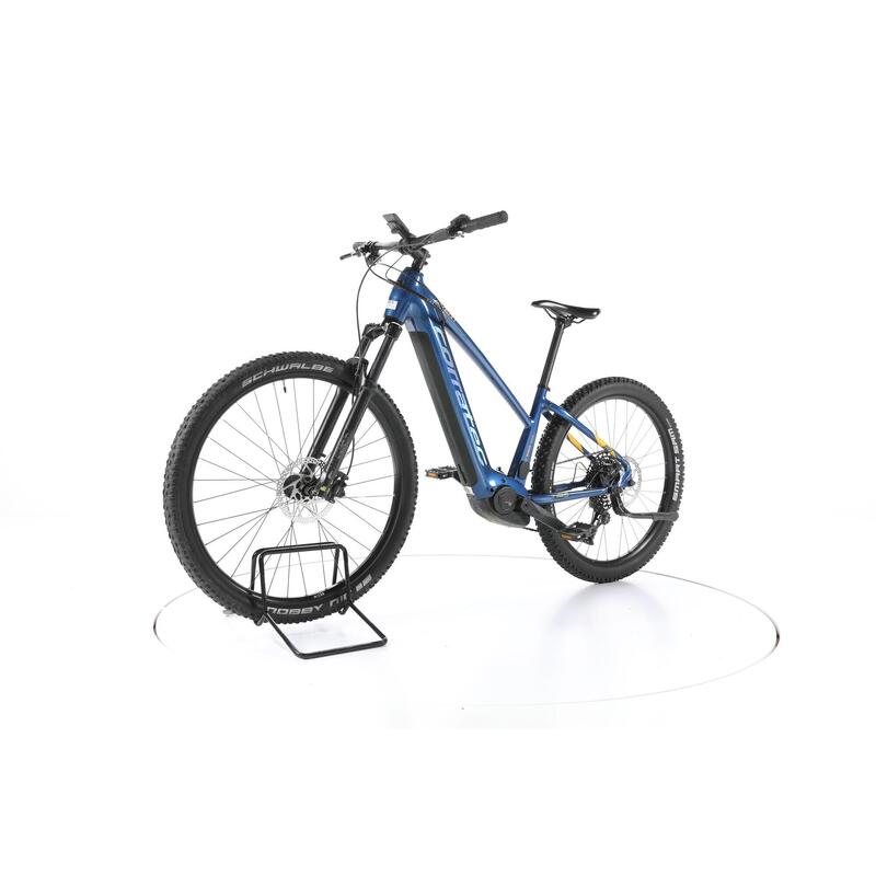 Reconditionné - Corratec E-Power X Vert Race Trinity Sport Vélo  - Bon
