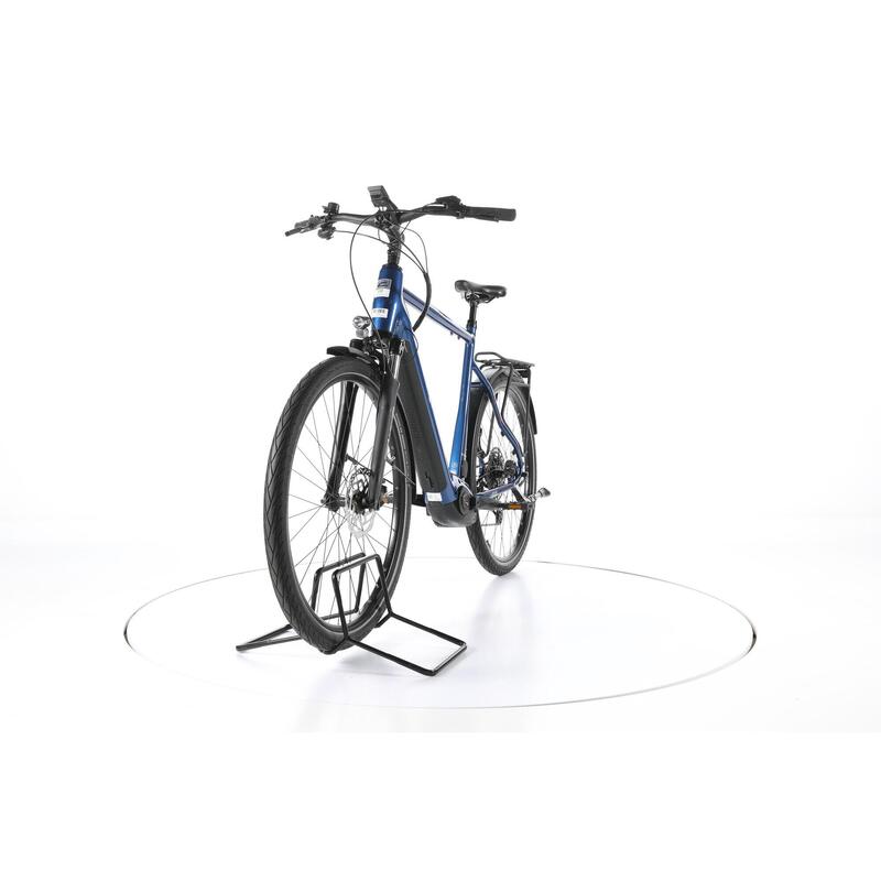 Second Life - Corratec E-Power Trekking 28 CX6 12S Trekking E-Bike  - Jak nowy