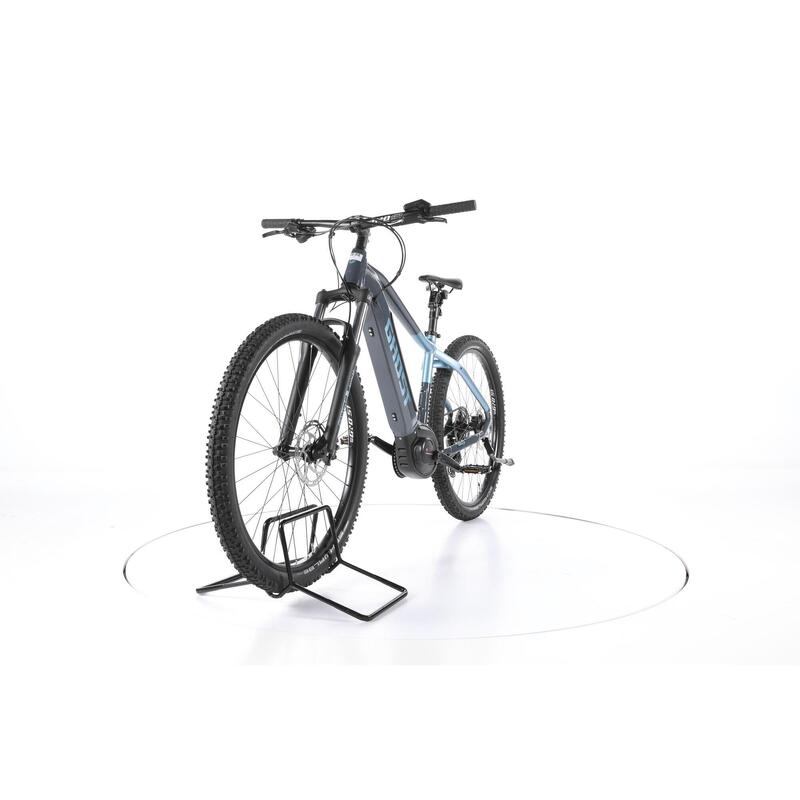 Second Life - Ghost E-Teru Essential E-Bike 2023 - Jak nowy