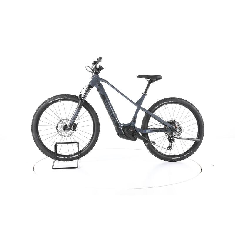 2nd Life - Ghost E-Teru B Pro E-Bike 2023 - Jak nowy