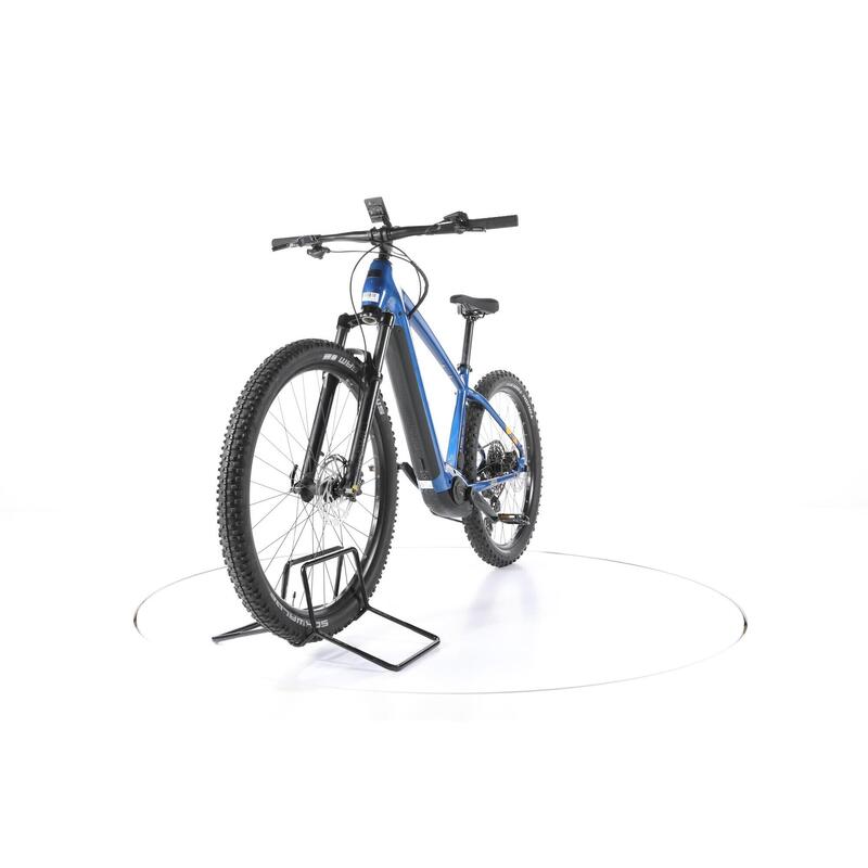 Second Life - Corratec E-Power X-Vert Race Trinity E-Bike 2023 - Stan dobry