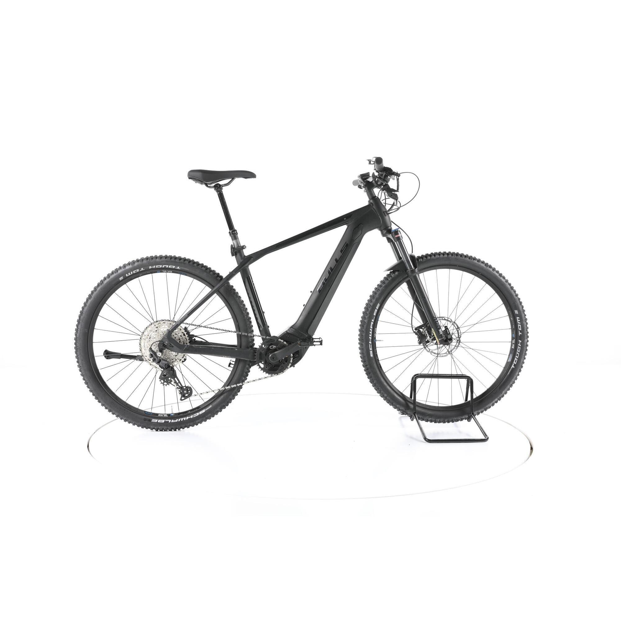 Second Life - Bulls Copperhead Evo 2 29" E-Bike 2022 - Jak nowy