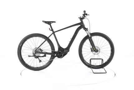 Segunda vida - Specialized Turbo Levo E-Bike - Muy buen estado
