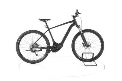 Segunda vida - Specialized Turbo Levo E-Bike - Como nuevo