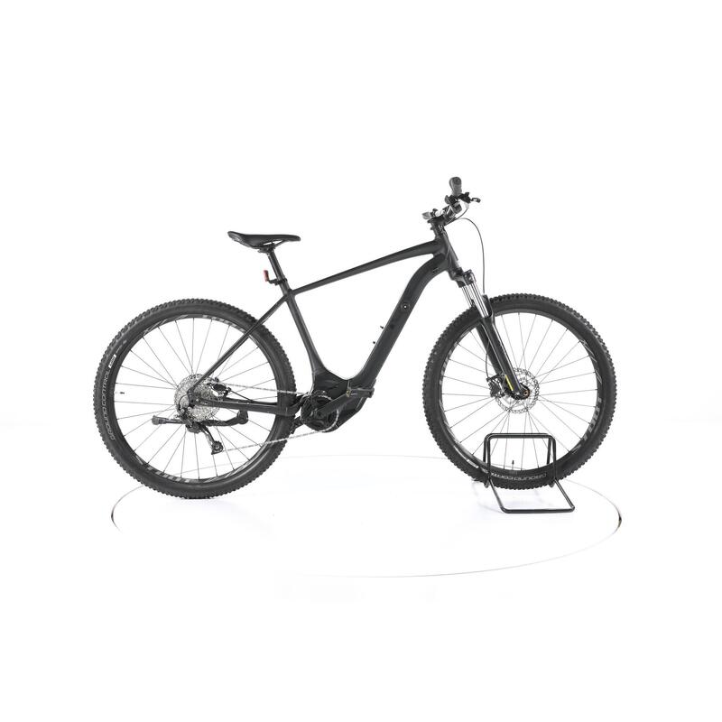 2nd Life - Specialized Levo HT/RH XL E-Bike 2022 - Jak nowy