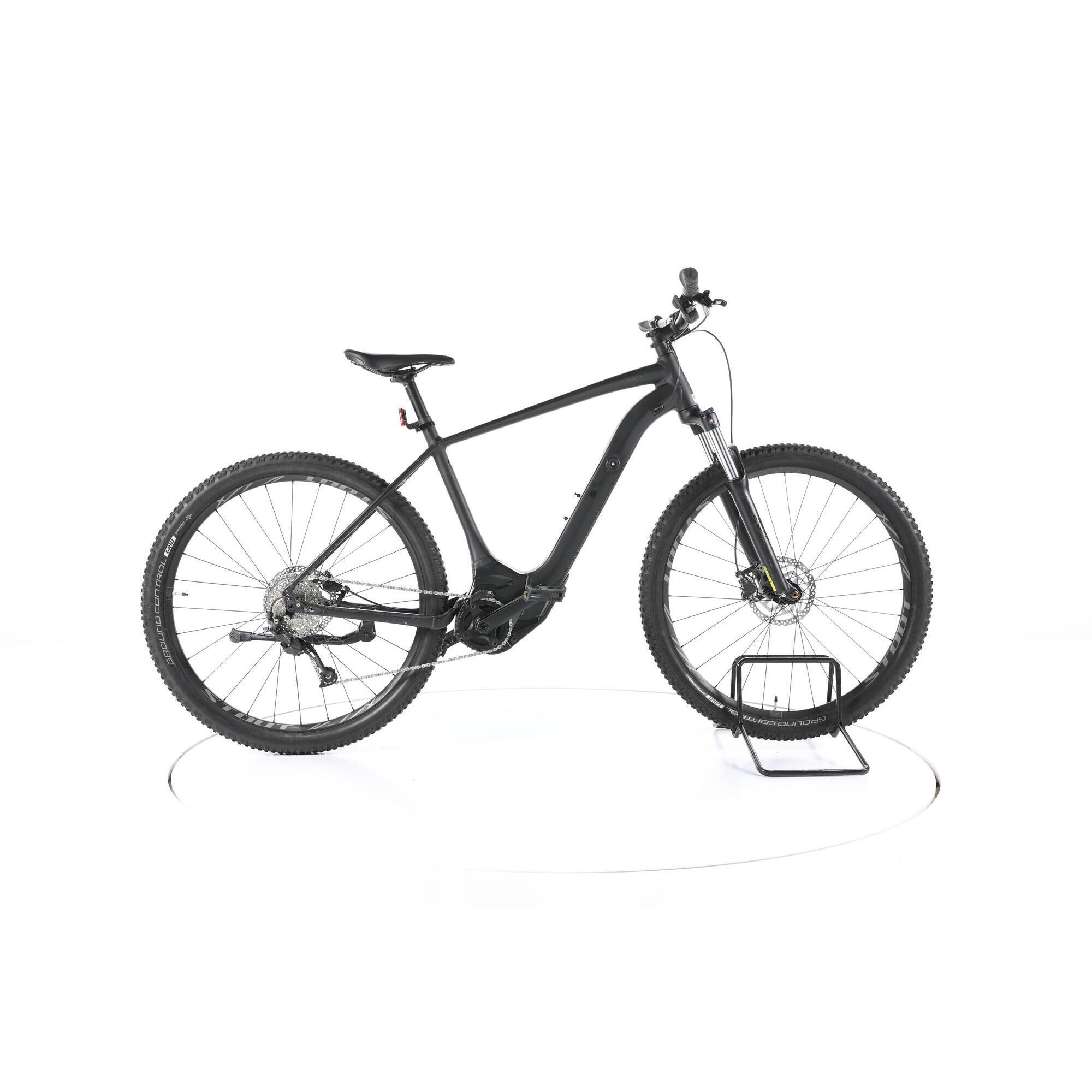 Second Life - Specialized Levo HT/RH XL E-Bike 2022 - Jak nowy