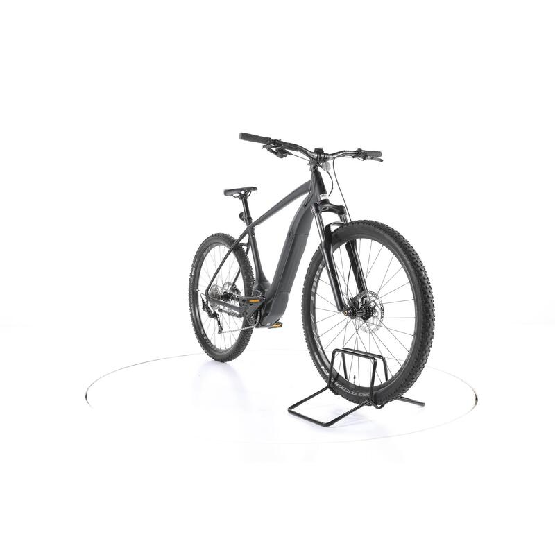 Reconditionné - Specialized Levo HT/RH XL Vélo électrique 2022 - Très Bon