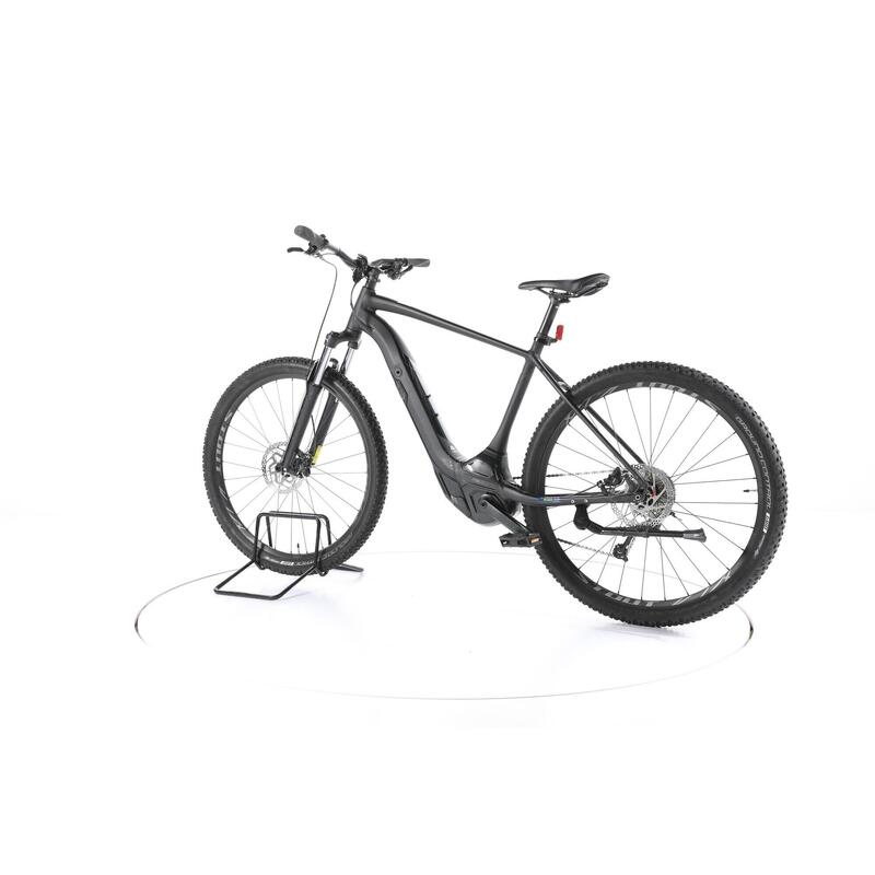 Reconditionné - Specialized Levo HT/RH XL Vélo électrique 2022 - Très Bon
