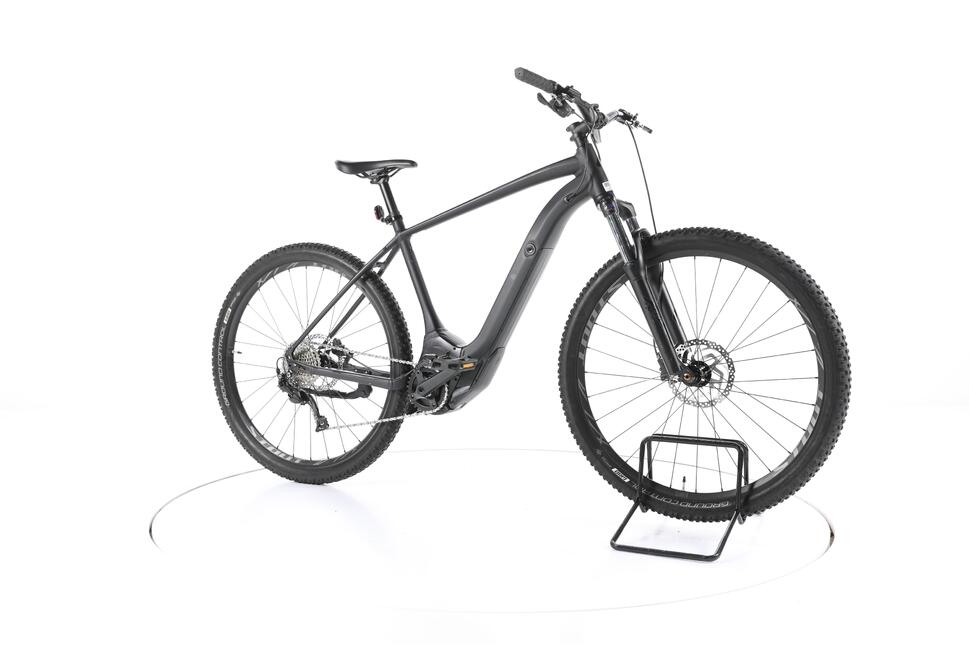 Second Life - Specialized Levo HT/RH XL E-Bike 2022 - Jak nowy