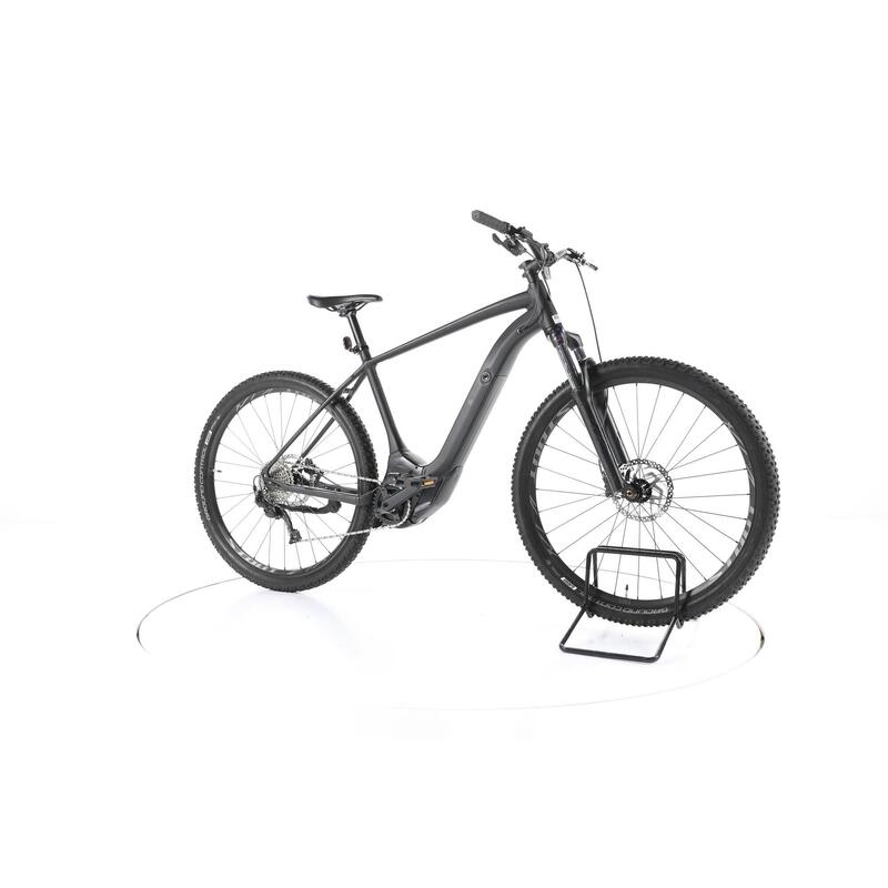 Reconditionné - Specialized Levo HT/RH XL Vélo électrique 2022 - Très Bon