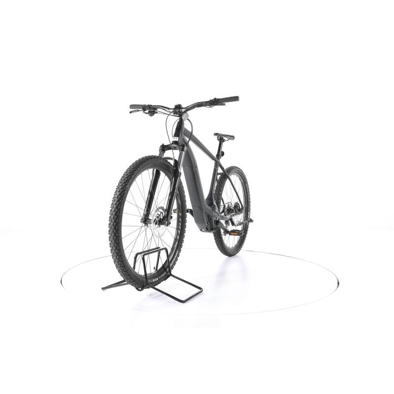 Reconditionné - Specialized Levo HT/RH XL Vélo électrique 2022 - Très Bon