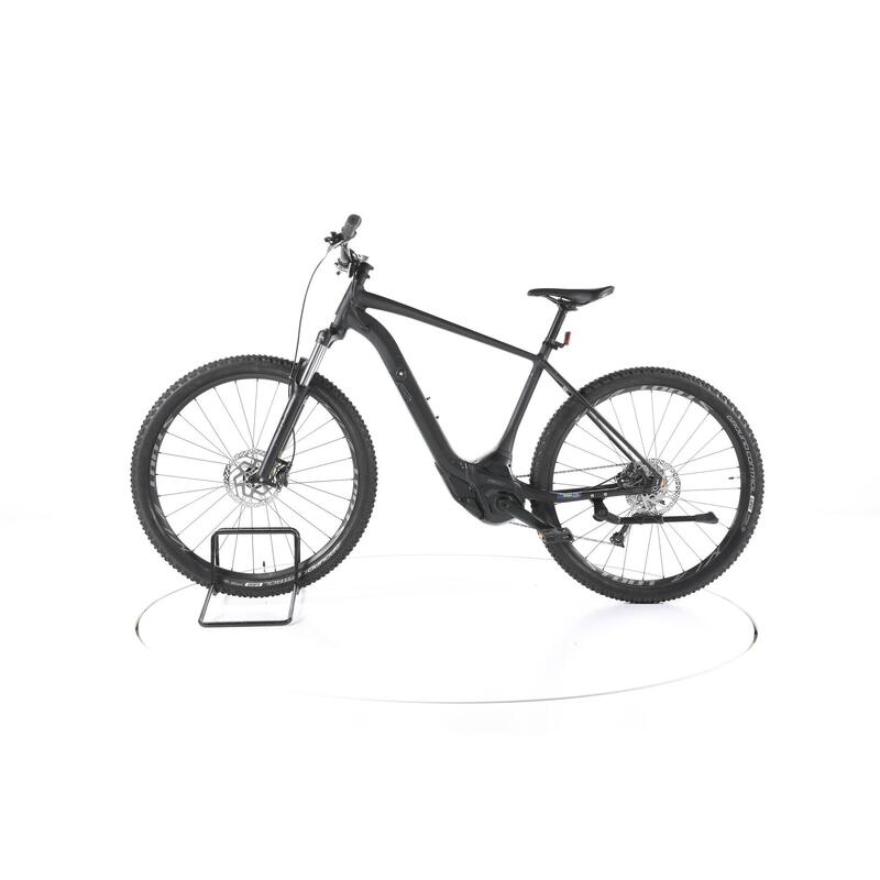 Reconditionné - Specialized Levo HT/RH XL Vélo électrique 2022 - Très Bon