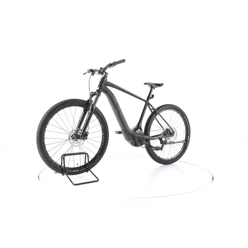Reconditionné - Specialized Levo HT/RH XL Vélo électrique 2022 - Très Bon