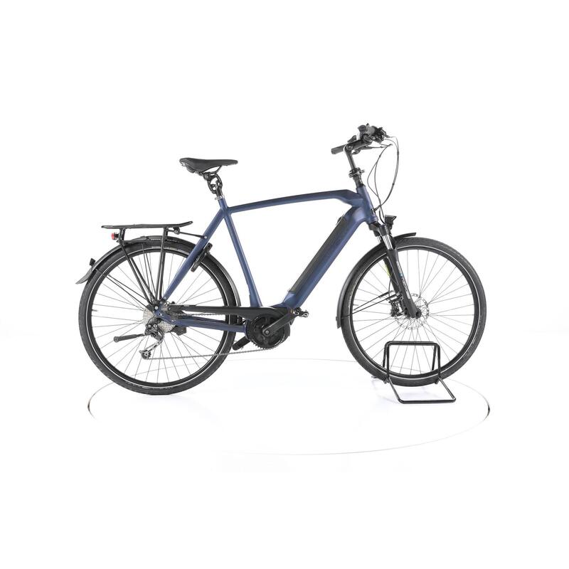 2nd Life - Velo de Ville AEB 890 Trekking E-Bike - Stan dobry