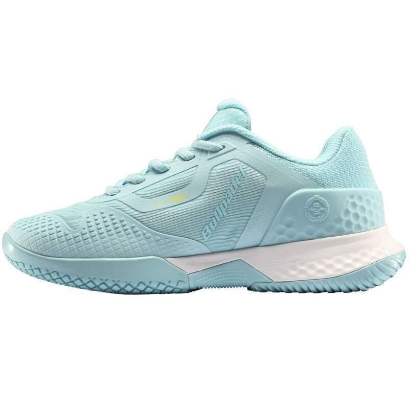Bullpadel Pearl Vibram 25v Femmes Blu Cm57014000 3/5