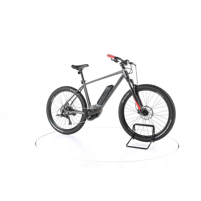 Reconditionné - Bulls LT CX 27,5 Vélo électrique 2023 - Très Bon