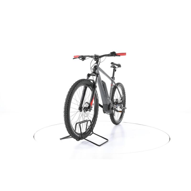 Reconditionné - Bulls LT CX 27,5 Vélo électrique 2023 - Très Bon