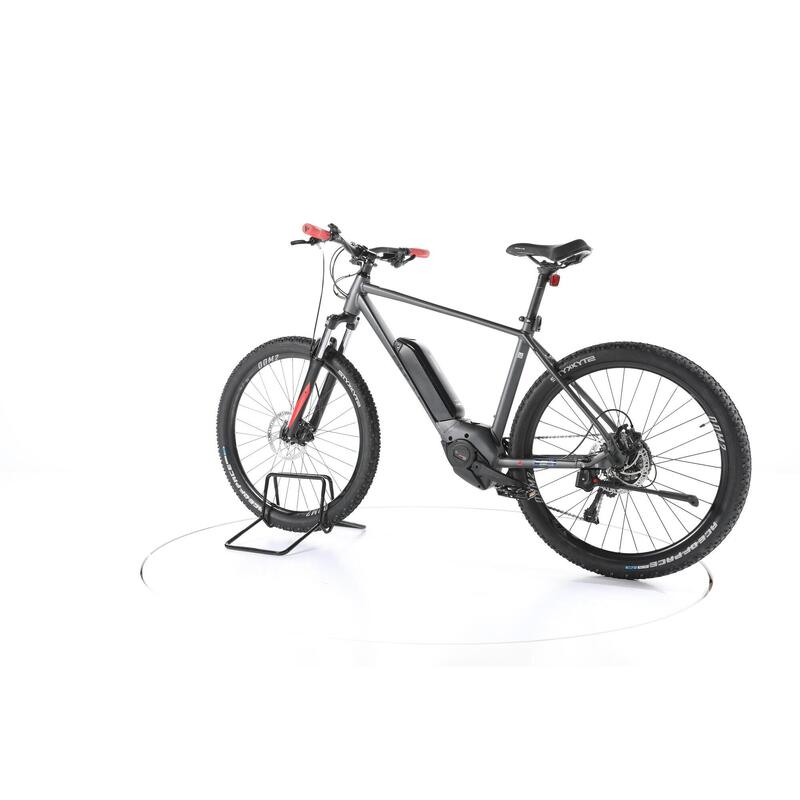Reconditionné - Bulls LT CX 27,5 Vélo électrique 2023 - Très Bon
