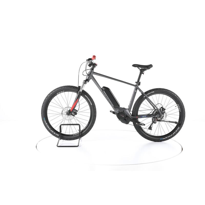Reconditionné - Bulls LT CX 27,5 Vélo électrique 2023 - Très Bon