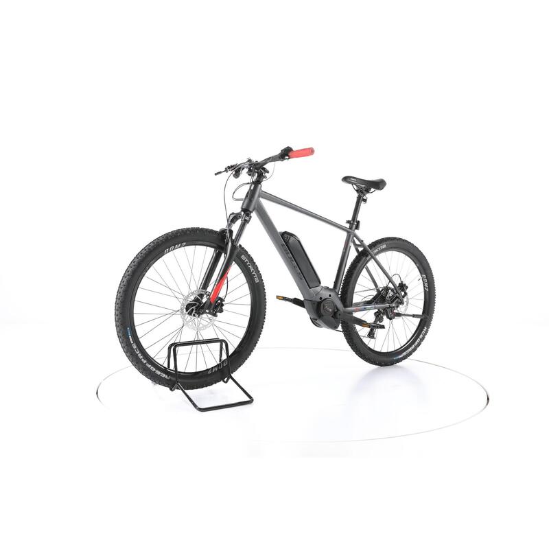 Reconditionné - Bulls LT CX 27,5 Vélo électrique 2023 - Très Bon