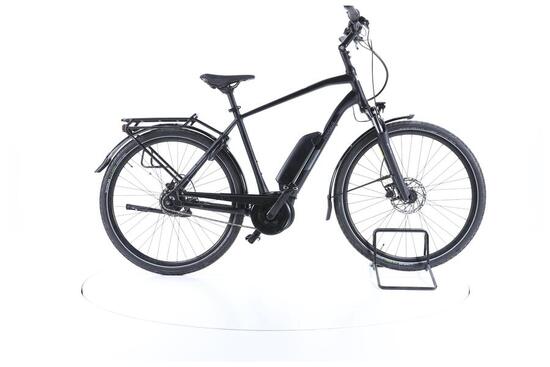 Ebike ricondizionata · Pegasus Solero E8r Plus · Ottime condizioni