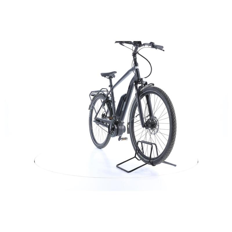 Reconditionné - Pegasus Solero E8r Plus City Vélo électrique - Très Bon