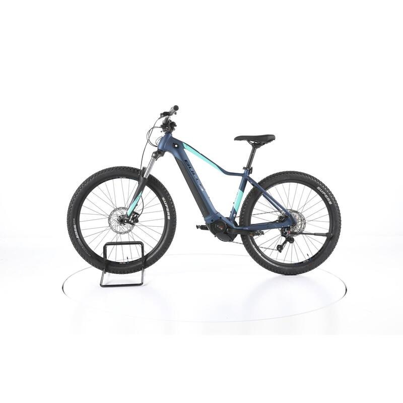 Reconditionné - Bulls Aminga EVA 1 Vélo électrique 2023 - Très Bon