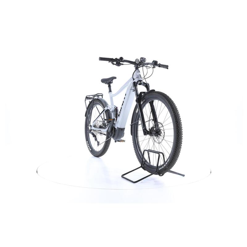 Second Life - Giant Stance E+ EX Pro SUV E-Bike 2022 - Stan dobry