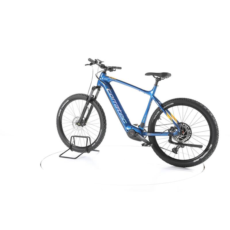 Reconditionné - Corratec E-Power X-Vert Race Trinity Vélo  - Très Bon