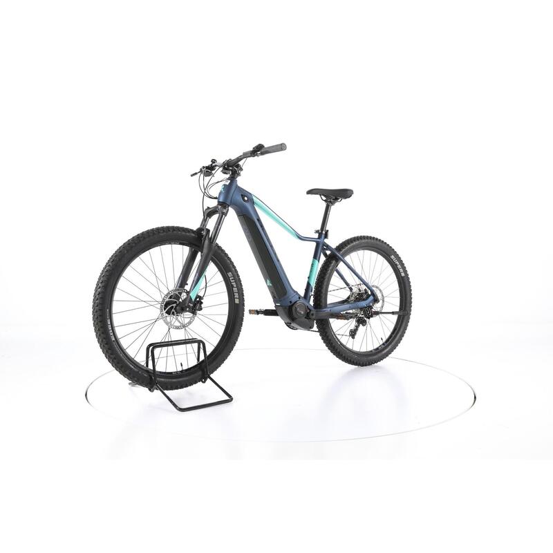 Reconditionné - Bulls Aminga EVA 1 Vélo électrique 2023 - Très Bon