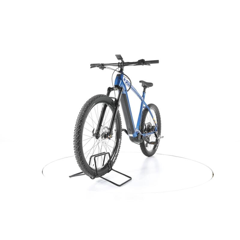 Reconditionné - Corratec E-Power X-Vert Race Trinity Vélo  - Très Bon