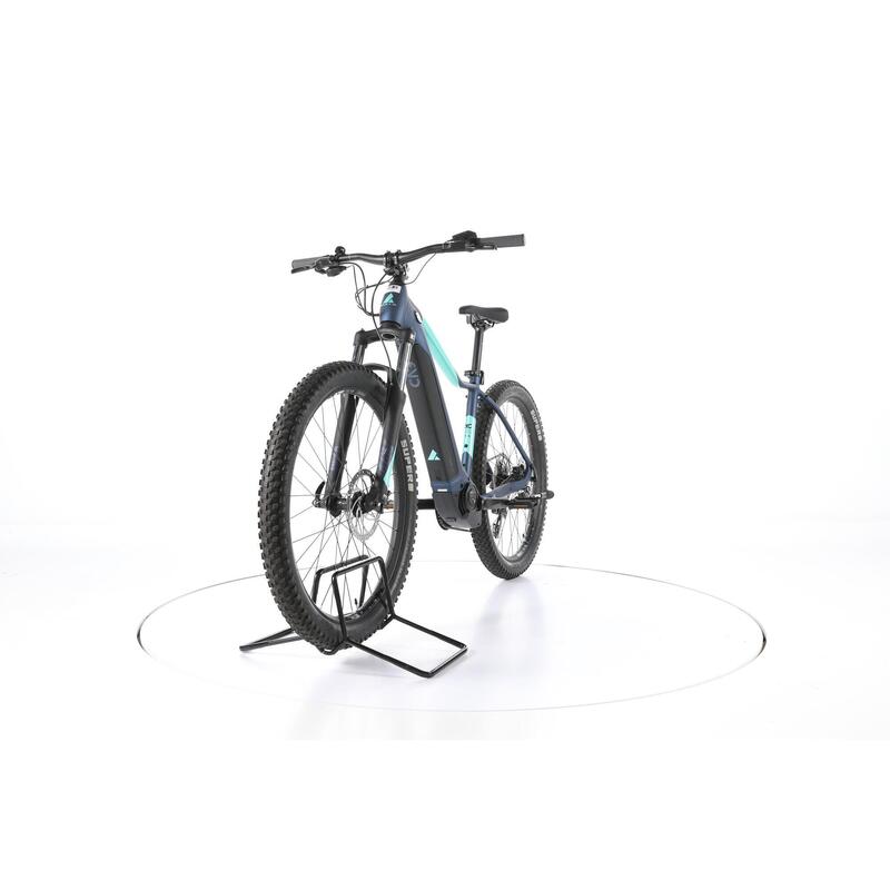 Reconditionné - Bulls Aminga EVA 1 Vélo électrique 2023 - Très Bon
