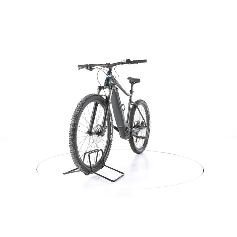Second Life - Giant Fathom E+ 2 E-Bike 2021 - Stan dobry