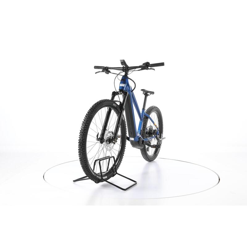 Second Life - Corratec E-Power X Vert Race Trinity Sport E-Bike  - Stan dobry