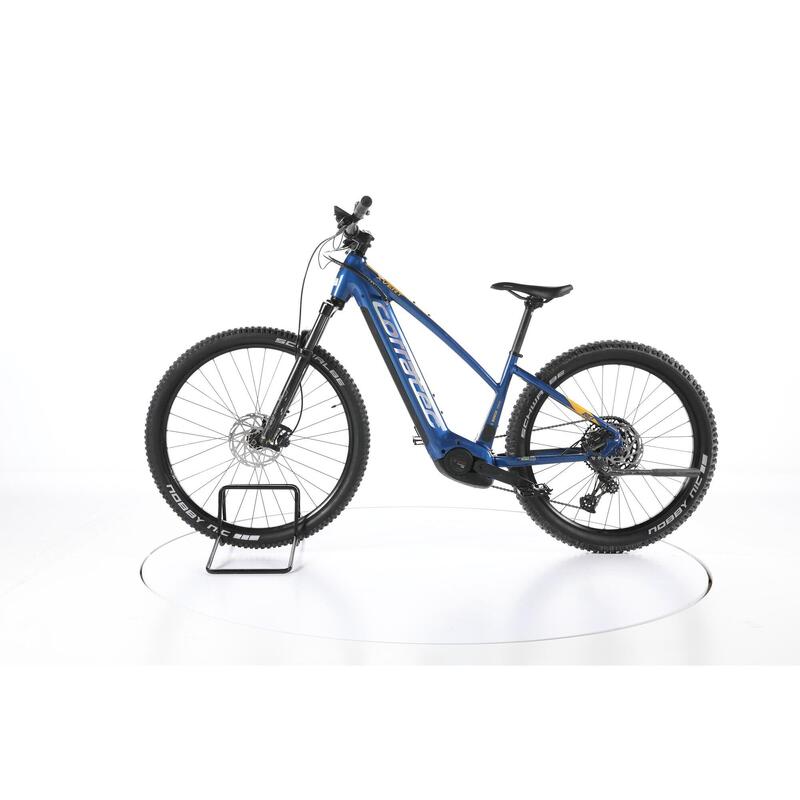 Second Life - Corratec E-Power X Vert Race Trinity Sport E-Bike  - Stan dobry