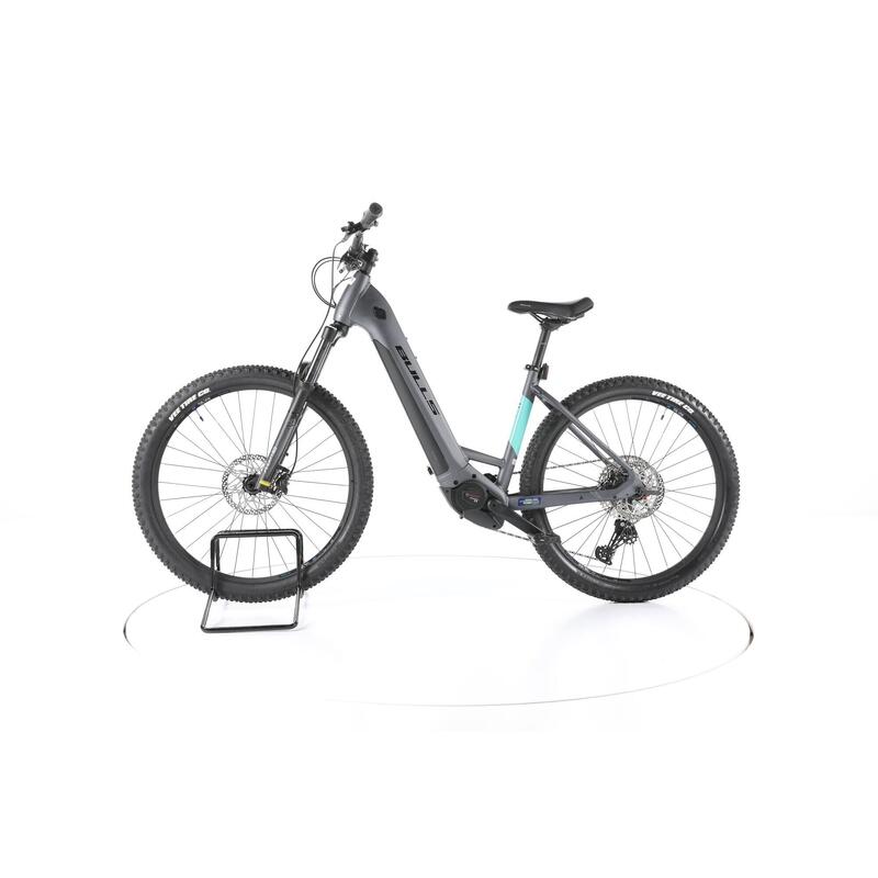 Reconditionné - Bulls Aminga EVA 2 Vélo électrique 2023 - Très Bon