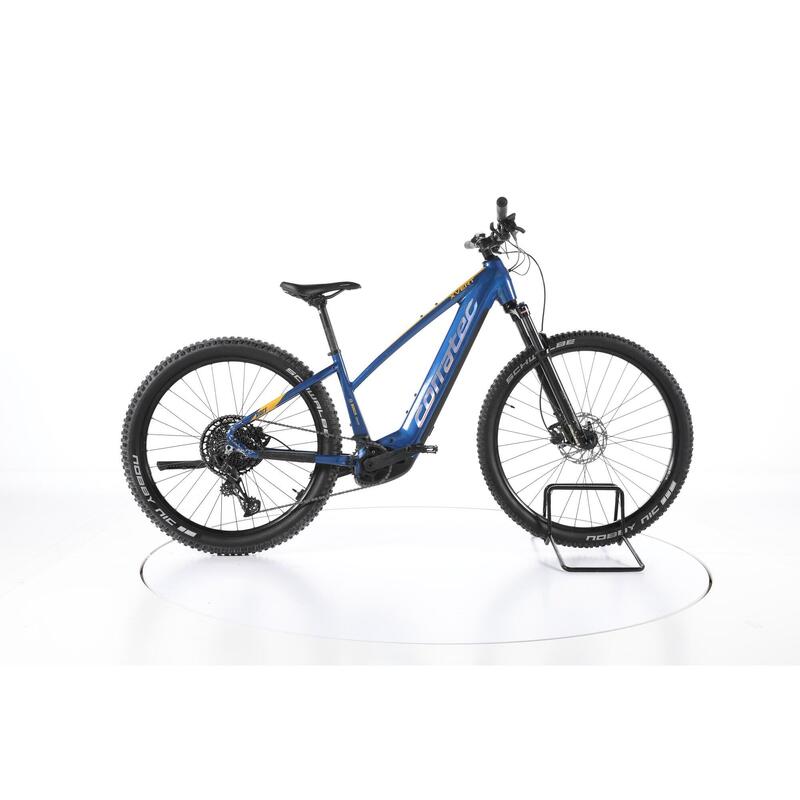 Second Life - Corratec E-Power X Vert Race Trinity Sport E-Bike  - Stan dobry