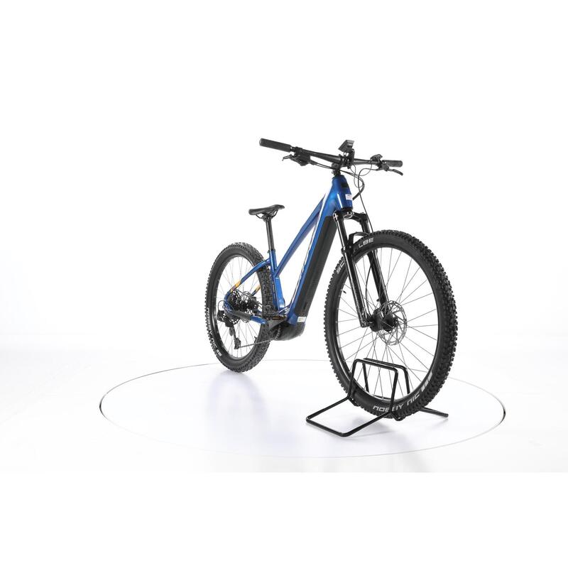 Second Life - Corratec E-Power X Vert Race Trinity Sport E-Bike  - Stan dobry