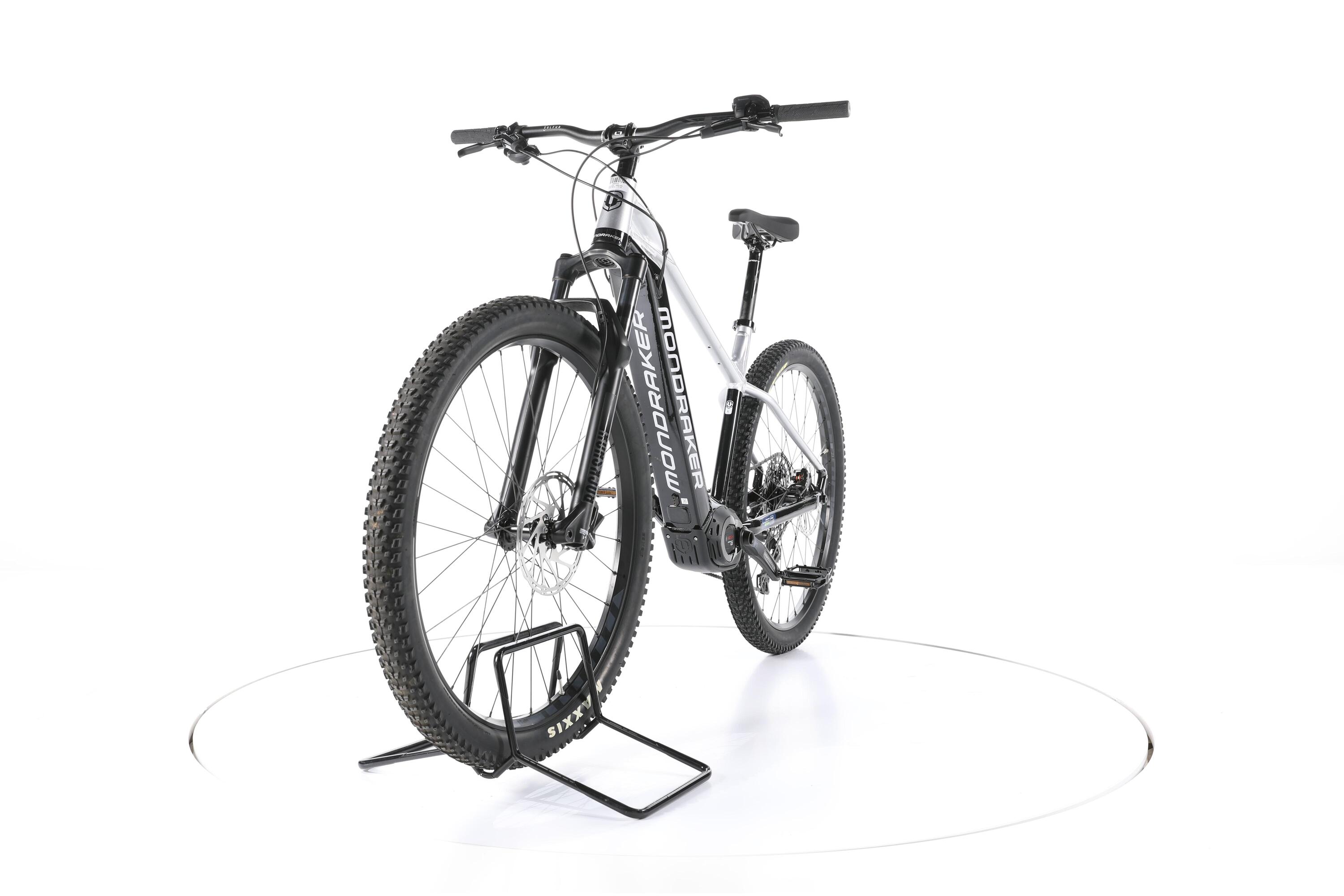 Refurbished - Mondraker Prime 29 E-Bike 2022 - Zeer goed 4/7