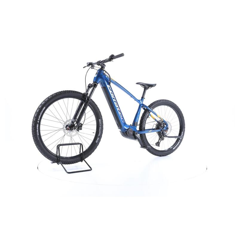 Reconditionné - Corratec E-Power X-Vert Race Trinity Vélo électrique 2023 - Bon