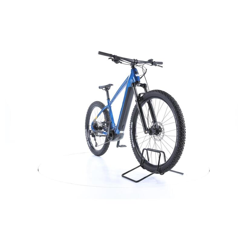 Reconditionné - Corratec E-Power X-Vert Race Trinity Vélo électrique 2023 - Bon