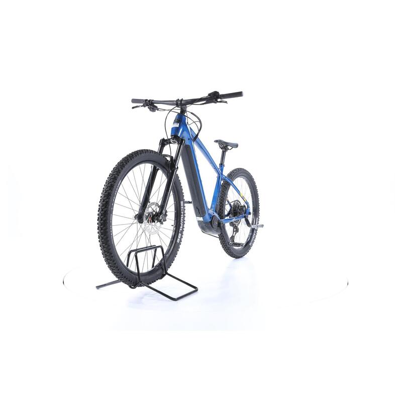 Reconditionné - Corratec E-Power X-Vert Race Trinity Vélo électrique 2023 - Bon