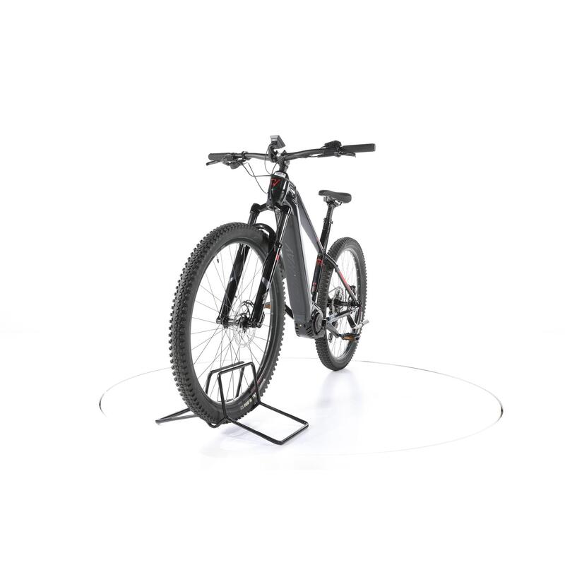 Second Life - Conway Cairon S 5.0 E-Bike 2022 - Jak nowy