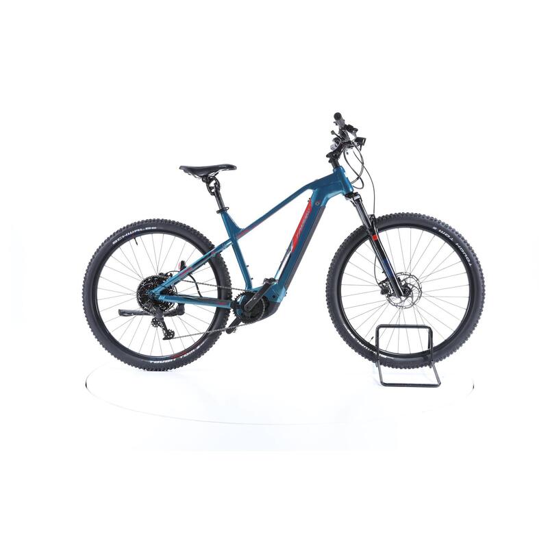 Second Life - Conway Cairon S 2.0 E-Bike - Jak nowy
