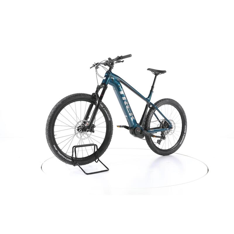 Reconditionné - Trek Powerfly 7 Vélo électrique 2021 - Très Bon