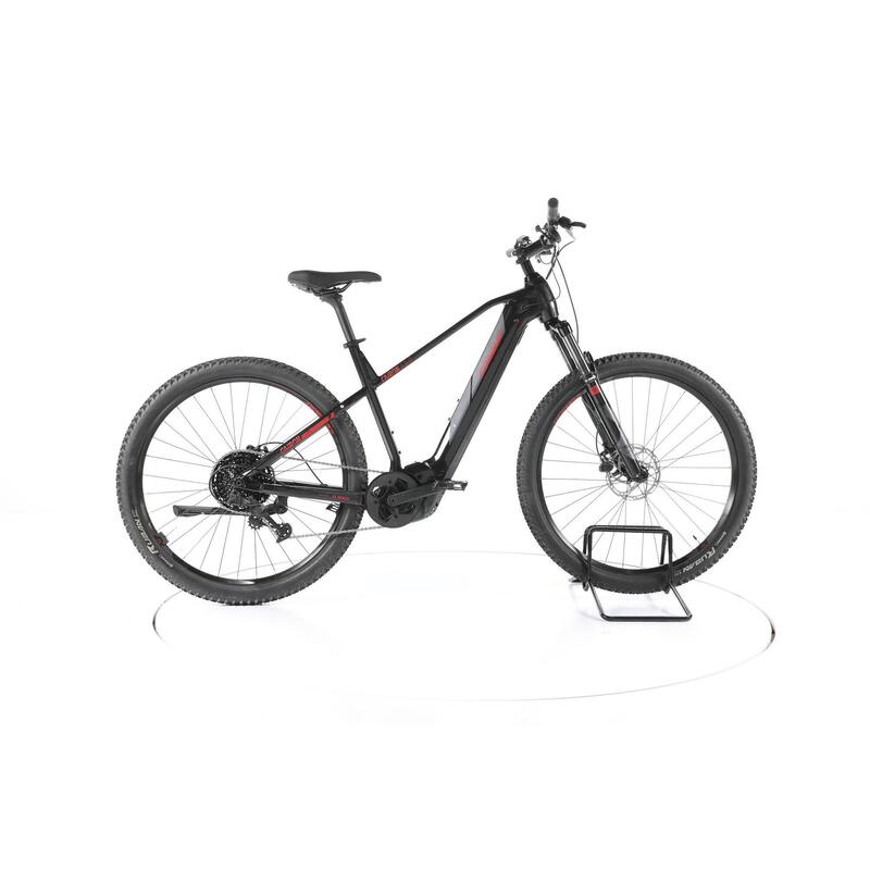 Second Life - Conway Cairon S 5.0 E-Bike 2024 - Jak nowy