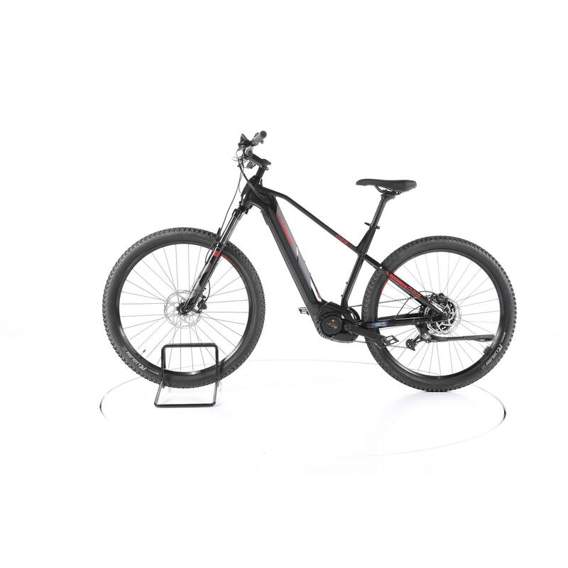 Second Life - Conway Cairon S 5.0 E-Bike 2024 - Jak nowy