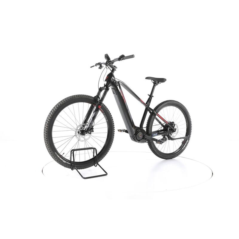 Second Life - Conway Cairon S 5.0 E-Bike 2024 - Jak nowy