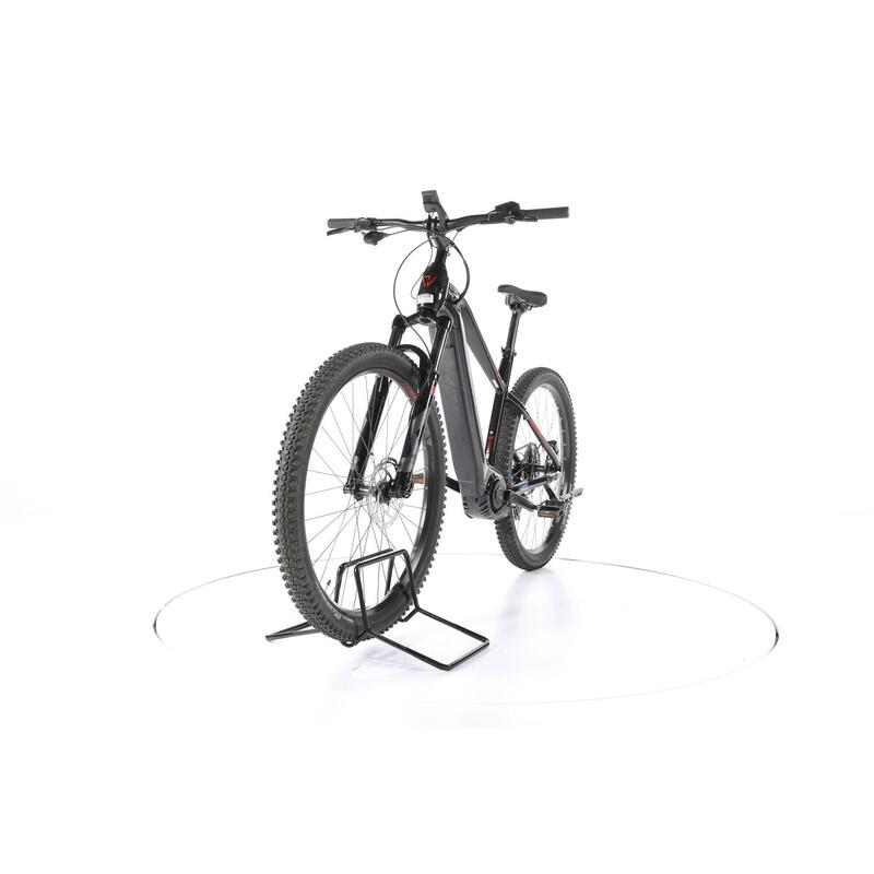 Second Life - Conway Cairon S 5.0 E-Bike 2024 - Jak nowy