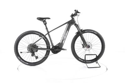 Ebike ricondizionata · KTM Macina Team XL · Buone condizioni